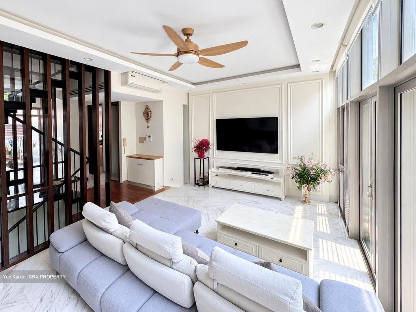 The Teneriffe (D10), Terrace #633432951